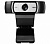 Камера Web Logitech HD Webcam C930c черный 3Mpix (1920x1080) USB2.0 с микрофоном (960-001260)
