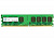 Оперативная память/ 16GB RDIMM, 3200MT/s, Dual Rank