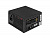 Exegate EX297234RUS Блок питания 1000W ExeGate 80 PLUS® GOLD 1000VSP FC (ATX3.0, APFC, КПД 90% (80 PLUS GOLD), 120mm fan, 24pin, 2x(4+4)pin, PCIE5.0/12VHPWR, 4xPCI-E, 6xSATA, 3xIDE, 1xFDD, Full Cable