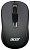 Мышь Acer OMR133 черный оптическая 1000dpi беспров. USB для ноутбука 3but (ZL.MCEEE.01G)