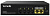 Коммутатор Tenda SG106PC (L2) 6x1Гбит/с 4PoE 50W неуправляемый