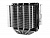 Кулер для процессора/ CPU Cooler Thermalright Peerless Assassin 90 SE (4-pin PWM, 110mm, Ni/CU, 4x6mm, 1x92mm, 32.77CFM, 23.85 dBA, 2200RPM, S: 1700, 1200, 115X, AM5, AM4)