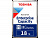 Жесткий диск/ HDD Toshiba SATA 18TB 3.5" 6.0 Gbit/s 7200 rpm 512Mb  OFFICIAL RECERTIFIED 512e 1 year warranty  (replacement MG09ACA18TE, ST18000NM000J, ST18000NM003D)