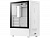 Корпус XPG VALOR MESH (VALORMESHWOF-WHCWW) Mid-Tower, Micro-ATX, Mini-ITX, Standard-ATX, USB 3.2 Gen1 Type-A, white