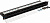 Патч-панель Lanmaster TWT-PP48/1U-U6 19" 1U 48xRJ45 кат.6 UTP