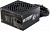 Блок питания Seasonic ATX 750W Core V2 GC-750 80+ gold (20+4pin) APFC 120mm fan 2xSATA RTL