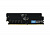Модуль памяти Crucial 2*16 GB (KIT)  Crucial DDR5 4800 DIMM Classic Desktop Non-ECC, CL40, 1.1V, SRx8, 
