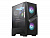 Корпус MSI MAG FORGE 100R Mid-Tower, ATX, 2xUSB 3.2, Audio I/O, 2x120mm ARGB Fan, 1x120mm black Fan, 6-ch Light controller, Front metal MESH, Up to 330mm GPU, Tempered Glass (676407)