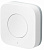 Умная кнопка Yandex YNDX-00524 белый