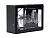 Корпус Zalman M2 mini (Gray) Mini ITX PC Case