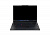 Ноутбук ThinkPad E16 Gen 3 16" WUXGA (1920x1200) IPS 300N, Ultra 5 226V, 16GB Soldered LPDDR5X-8533, 512GB SSD M.2, Intel Arc 130V, WiFi6E, BT, TPM2, FPR, FHD+IR Cam, Kb Ru/Eng,48Wh, 65W USB-C, NoOS, 1Y, 1.63