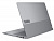 Ноутбуки и аксессуары Ноутбук Lenovo ThinkBook 16 G8 IRL Core7 250H/ 16Gb/ 512Gb/ Win11Home