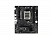 MAXSUN MS-Challenger A620A 2.5G (Socket AM5, mATX, 2*DDR5, VGA/HDMI, 2*SATA3, 1*M.2, 1*PCIEx16/1*PCIEx4/1*PCIEx1, 2*USB2.0, 4*USB 3.2 Gen1, LAN 1*2.5G,  RTL)