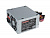 Блок питания EXEGATE 400W EXEGATE AB400 EX219183RUS ATX,4PIN