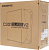 Корпус Gigabyte C301 Glass MidTower, ATX, USB-C x1, USB3.0 x2, Audio I/O, GPU:400mm, Black, TG