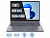 Ноутбуки и аксессуары Ноутбук Lenovo IdeaPad Slim 3 16ARP10/16" WUXGA 1920x1200/AMD Ryzen 5 150/16 Gb/512 Gb SSD/AMD Radeon Graphics/No OS/серый/1.73 кг