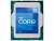 CPU Intel Core i7-12700KF Alder Lake OEM {3.6 ГГц/ 4.9 ГГц в режиме Turbo, 25MB, LGA1700}