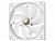 Вентилятор в корпус Deepcool FT14 WH