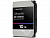 Жесткий диск Western Digital Ultrastar DC HA340 HDD 3.5" SATA 10Тb, 7200rpm, 512MB buffer, 512e (0B47062), 1 year