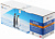 Картридж лазерный G&G GG-CF363X пурпурный (9500стр.) для HP CLJ M552dn/M553N/M553DN/M553X/M577C/M577Z/M577F/M577DN с чипом