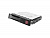 Накопитель на жестком магнитном диске/ HPE 2.4TB SAS 12G 10K SFF SC 512e DS HDD