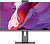 Моноблок Digma Pro Unity 27" Full HD i5 12400 (2.5) 16Gb SSD512Gb UHDG 730 CR Windows 11 Pro GbitEth WiFi BT 90W клавиатура мышь Cam серый/черный 1920x1080