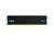 Модуль памяти 16GB Crucial DDR4 3200 DIMM Pro Overclocking Desktop Memory Non-ECC, CL22, 1.2V, SRx8, RTL