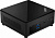 Неттоп MSI Cubi 5 1M-460BRU Core 7 150U (1.8) Graphics без ОС 2.5xGbitEth+1xGbitEth WiFi BT 65W черный (936-B0A821-460)