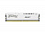 Память DDR5 32GB 6000MHz Kingston KF560C36BWE-32 Fury Beast White Expo RTL Gaming PC5-48000 CL36 DIMM 288-pin 1.35В dual rank с радиатором Ret