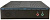 Маршрутизатор D-Link DSA-2003/A1A 10/100/1000BASE-T черный