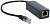 Конвертер Osnovo CN-PoE24/G