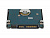 Жесткий диск/ HDD Toshiba SATA 2TB 2.5" 6.0 Gbit/s 5400 rpm 128Mb  OFFICIAL RECERTIFIED 1 year warranty (replacement ST2000LM015, ST2000LM007, WD20SPZX, WD20EARZ, ST2000DM005)