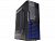 Корпус Zalman ZM-T4 Plus черный mATX 6x120mm 1x140mm 1xUSB2.0 2xUSB3.0 audio bott PSU [ZM-T4 PLUS]