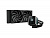Вентилятор для процессора Deepcool MYSTIQUE 240 R-LX550-BKDSNC-G-1