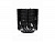 Кулер для процессора/ CPU Cooler Noctua NH-D9L chromax.black (88W, 4-pin PWM, 110mm, Al/Cu, 4x6mm, 1x92x92x25mm, 46.44CFM, 22.8dBA, 2000RPM, S: 1851/1700/1200/115X, AM5/AM4, Black)