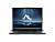 Ноутбук/ Maibenben X16C 16"(2560x1600 IPS (180Hz) )/Intel Core i7 13700HX(2.1Ghz)/16384Mb/1024PCISSDGb/Ext:NVIDIA GeForce RTX 5070(8192Mb)/Cam/BT/WiFi/80WHr/war 1y/2.25kg/Grey/Linux + 1*mninDP, 500nits,1x16Gb,2SODIMM