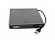 USB 3.0 Gembird DVD-USB-03 пластик, черный