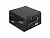 Exegate EX280578RUS Блок питания 600W Exegate 600PPH, 80+Bronze, RTL, ATX, black, APFC, 12cm, 24p, (4+4)p, 5*SATA, 3*IDE