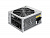 Exegate EX292164RUS Блок питания 750W ExeGate UNS750 (ATX, 12cm fan, 24pin, 4pin, PCIe, 3xSATA, 2xIDE, FDD)