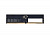 Foxline DDR5 DIMM 32GB 5600CL46 FL5600D5U46S-32G