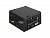Exegate EX282156RUS-OEM Блок питания 800W ExeGate 80 PLUS® Bronze 800PPH-OEM (ATX, APFC, КПД 89% (80 PLUS Bronze), 12cm fan, 20+4pin, 2x(4+4)pin, 4xPCI-E, 8xSATA, 4xIDE, black, RTL)
