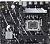 ASUS PRIME B760M-R D4 (Socket 1700, mATX, 2xDDR4(64GB), HDMI 2.1, 1xPCIe 4.0x16/2xPCIe 4.0 x1 , 1xLAN (2.5GbE), 4xSATA 6Gb/s, 2xM.2, 4xUSB 3.2, 4xUSB 2.0)