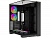 Thermalright Корпус TR-A70 FAN5-C / Black / TG / 5 x120mm ARGB PWM Fans / USB TYPE-C / ATX  / TRA70F5CB
