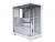 Корпус XPG INVADER X WHITE (INVADERXMTWOF-WHCWW) Mid-Tower, Micro-ATX, Mini-ITX, Standard-ATX, USB 3.2 Gen2 Type-A, USB 3.2 Gen2 Type-C