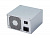 Блок питания серверный FSP FSP600-80PSA(SK) 600W, PS2 (ШВГ=150*86*140mm), 80Plus Bronze, ATX w/PFC, 80mm FAN, IPC/Server PSU, Стандарт IEC 62368, OEM (S1) {10} (521751)