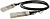 Кабель Osnovo OC-SFP-10G-1M