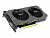 Видеокарта INNO3D RTX 3050 Twin X2 8GB//RTX3050, HDMI, DP, DVI, 8G,D6