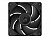 Case fan ARCTIC P14 Pro (ACFAN00313A)
