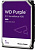 Жесткий диск/ HDD WD SATA3 1TB Purple Video 5400 RPM 64Mb 1 year warranty