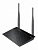 Роутер беспроводной Asus RT-N12E N300 10/100BASE-TX черный